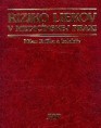 Riziko liekov v medicínskej praxi: Milan Kriška et al. (47 strán) Cena: 13,90€